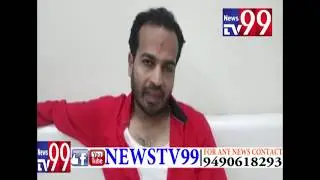 Aurangabad : # BJP Corporators # Attacked # MIM Corporator Abdul Mateen...