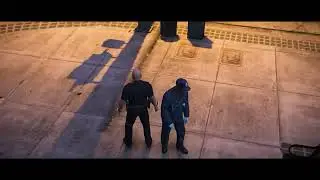 JayDigital Gaming #shorts #short  #grandtheftautogames #gtav #gta #gtaonline #rdr2 #grandtheft