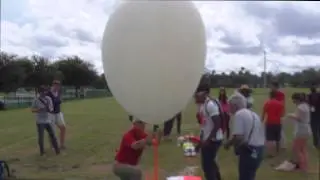 SATLAB: Florida-Spain Small Satellites Education Initiative