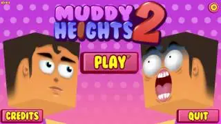 How To Download Muddy Heights 2 For Free