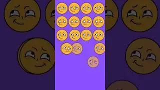 #art #dop #puzzle #gameplay #easydraw #game #puzzlesolving #puzzlegame #viral #emojichallenge