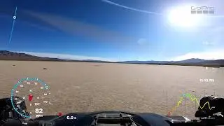 Jean NV 2025