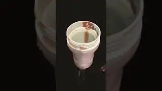 The nightmare lands part 3