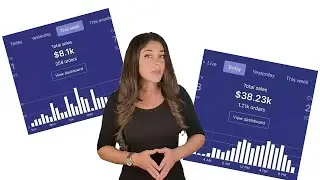 We will do branded 7 figure shopify dropshipping store.
