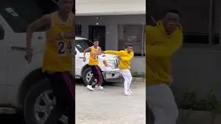 Sweetie darling reverse - cizathecraze x Cloutdipson1 #dance #trending