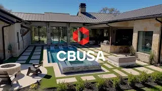 Partnerships that fuel growth | CBUSA supplier testimonials