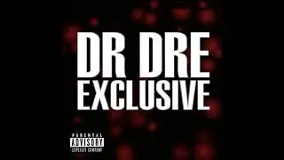 03 Blueberries Feat. Snoop Dogg & Sam Sneed-Exclusive Unreleased-Dr. Dre-2001