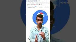 how to get daily website traffic part 2