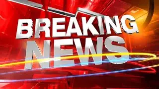 New resent news for this channel! | StudioBurst