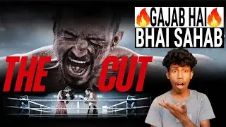 The Cut Movie Review | Hindi Review | Madhu Aapka 