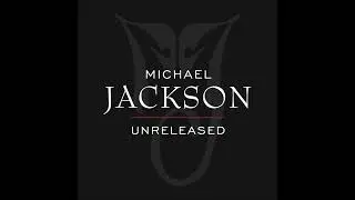 02.Michael Jackson - She Drives Me Wild (Uncut Version)