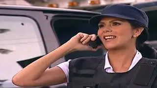 sin senos no hay para&iacute;so cap&iacute;tulo 108