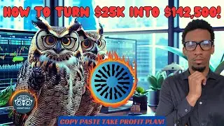 Mantle Crypto Price Prediction & Yield Farming Strategy (MNT)
