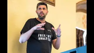 Analytics and the Dark Side of the Analytics Development Lifecycle