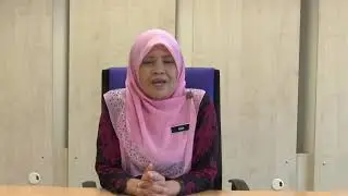 Project Presentation   Ts Noor Aidi   Green Curriculum