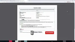 Verificar mis solicitudes de devoluci&oacute;n e imprimir tal&oacute;n de cobro (percepciones del Nuevo RUS)