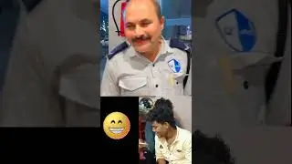 Money prank😂my new channel support friends #comedy #shorts #tamil #funnyvideo #viral