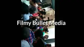 Darshan new movie shooting Spot 2018 update