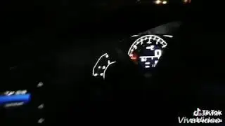 Honda civic Car Status for whatsapp l Car Status Collection 😎