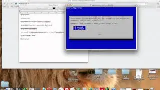 Linux apache2 mysql phpmyadmin nasil kurulur