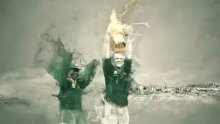 ITV Rugby World Cup 2011 Titles