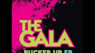 The Gala (US) - Faker