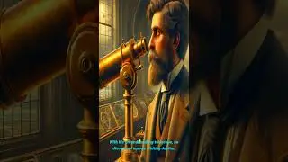 Galileo Galilei: Father of Modern Science