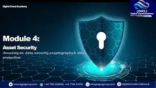 Cybersecurity and Ethical hacking Course Preview