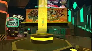 Laser Beam Weapon Sound Effects - Rec Room Sound Effects