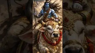 HAR HAR SHIVA 🕉️💕BHAKTI SHORTS VIDEO #viralvideo #trending #fyp #bhaktistatus #viral #ytshorts #yt