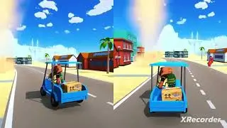 Totally Reliable Delivery Service - PAX East 2019 Trailer