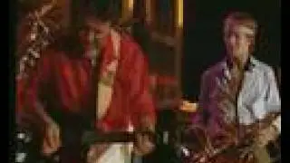 Mahavishnu Orchestra - East Side West Side (1)