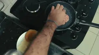 Cheeseburger kitchen pro
