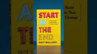 Top 25 Business Books in 2025