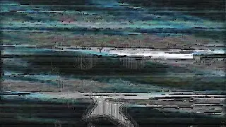 PHASE 6