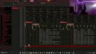 Cook Up 23  2025