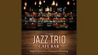 Classy Jazz