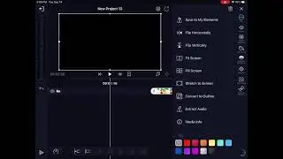 easy roto tutorial