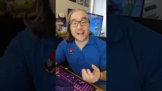 Board Game Design 🎲 Tip for the Day: December Wrap-Up #boardgamedesign #gamedesigntips