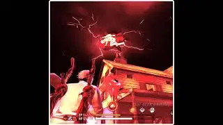 New free fire status video | free fire attitude status | ff love status best free fire montage video