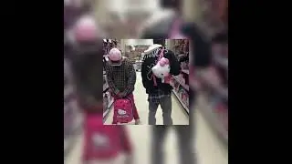 A good life-eyedress (sped up)