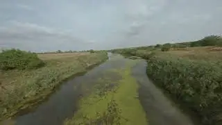 Родниковый. о.Этока