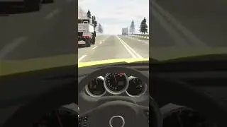 #gadar2 #stunt #automobile #teambackflip #teambackflip #bhojpurimusic #song