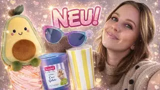 DROGERIE NEWS Lifestyle Edition | Februar 2026