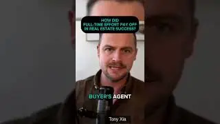 How to find the best buyer&rsquo;s agent in Australia👀