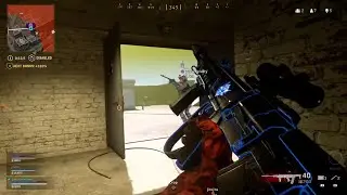 warzone rebirth island gameplay with high damage Em2 and new meta ppsh. (Game has no limits)