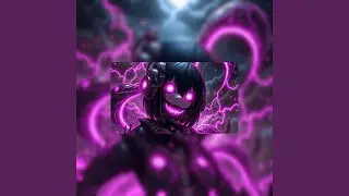 Dark Funk Nocturno Phonk (Deep Slowed)