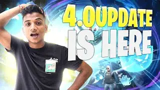 BGMI LIVE 4.0 UPDATE SAMSUNG S24 | FACECAM | #shorts #bgmi #pubg #samsungs24