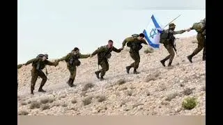  ONE OF THE LONGEST, BLOODIEST, AND MOST PAINFUL CONFLICTS IN MODERN HUMAN HISTORY.