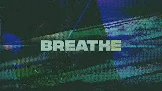 Terminals - Breathe (oficjalny teledysk)